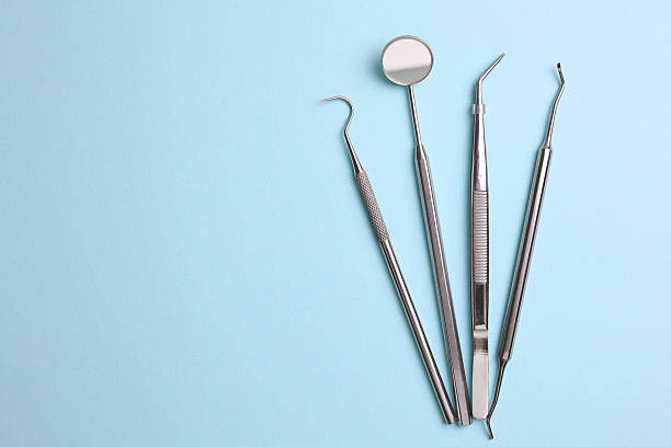 Top rated local Dental specialists in Au Sable, MI